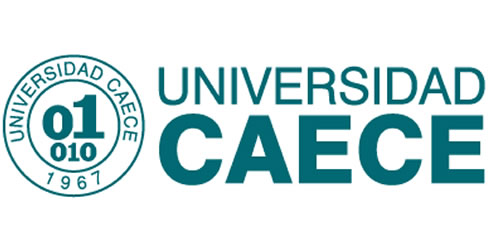 UNVERSIDAD CAECE