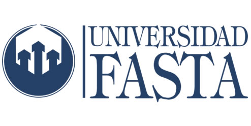 UNIVERSIDAD FASTA (UFASTA)