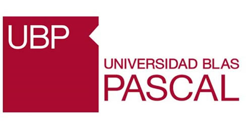 UNIVERSIDAD BLAS PASCAL (UBPASCAL)